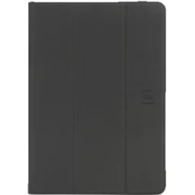 Folio Case Tucano TAB-3LEM11-BK for Lenovo M11 11 inch Melns