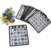 Deluxe Bingo, galda spēle