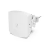 Ubiquiti UISP Wave piekļuves punkts 5400 Mbit/s balts