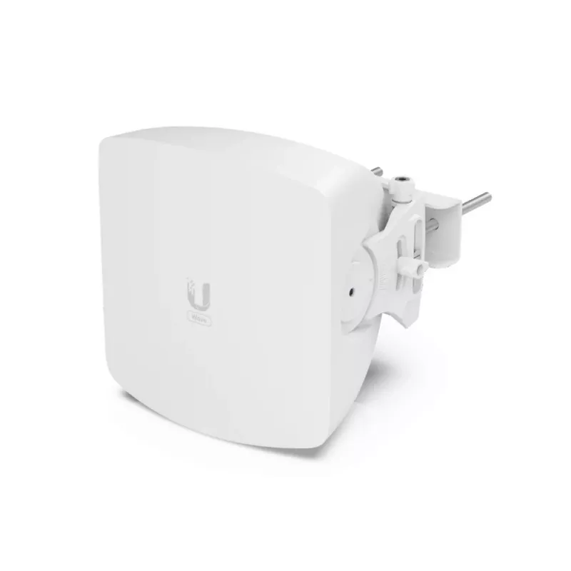 Ubiquiti UISP Wave piekļuves punkts 5400 Mbit/s balts
