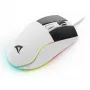 pele Sharkoon SGM35 USB Type-A Optical 6400 DPI