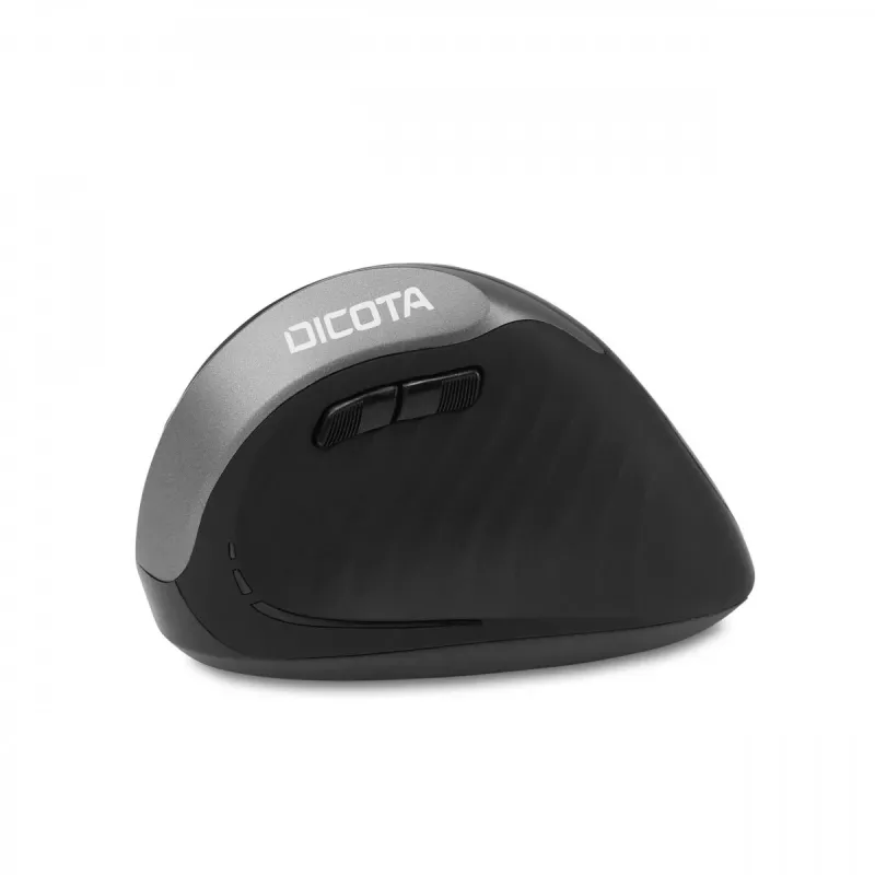 Dicota Wireless Ergonomic pele Relax