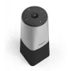 Philips PSE0540 Bluetooth konferences skaļrunis melns, pelēks 5.0