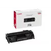 Tonera kasetne Canon 3479B002 2100 lapas Melna