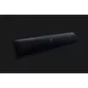 Plaukstas balsts Razer RC21-01470200-R3M1