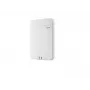 DECT bāzes stacija Gigaset N870 IP Pro
