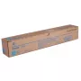Toner Konica Minolta ACVH450 kārtridžs 15000 lapas ciāna