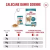Mitrā kaķu barība Royal Canin FHN Ageing 11+ Gravy 12 × 85 g – pilnvērtīga mitrā barība senioriem paplātītēs