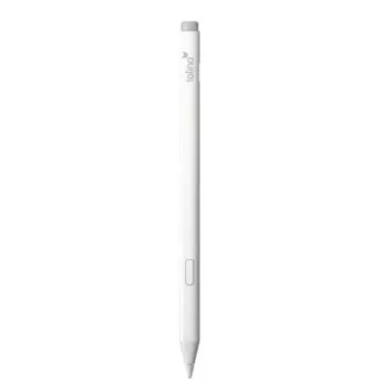 Tolino Stylus Wei ievades irbulis