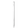 Tolino Stylus Wei ievades irbulis