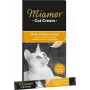Miamor 74306 suņu / kaķu našķis 15 g