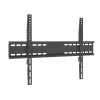 Sienas stiprinājums TRACER TRAUCH47657 — metāla TV sienas kronšteins, VESA līdz 600x400, 50 kg, platums 675 mm, dziļums 55 mm