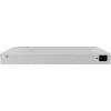 Slēdzis HUAWEI S310-48P4X — 48x Gigabit Ethernet (10/100/1000) RJ-45, 4x SFP+, PoE, 1U statne