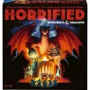 Horrified Dungeons & Dragons, galda spēle