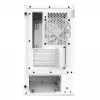 PC korpuss NZXT H9 H3 Flow Midi Tower Balts