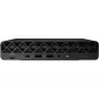 Dators HP PRODESK 4 MINI G1I U7-265T 4GB 500GB integrēta grafika Windows 10