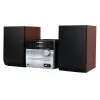 Mājas audio mikrosistēma Blaupunkt MS12BT