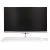 Extralink Stacionārs dators Xiaomi 24\ All-In-One PC Business | All-In-One PC | Intel i5 11300H, 16GB DDR4, 512GB SSD, tastatūra, pele, tīmekļa kamera