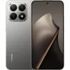 Xiaomi 15T 512GB Gray 17,35cm (6,83) AMOLED Displejs, Android 15, 50MP Trīskameru Sistēma