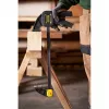 Stieņa skava Stanley FATMAX L Trigger Clamp