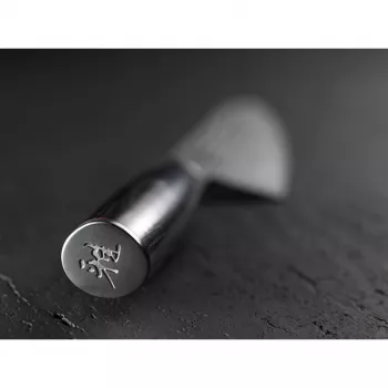 ZWILLING Miyabi 5000 FCD tērauda 1 gab. Gyutoh nazis