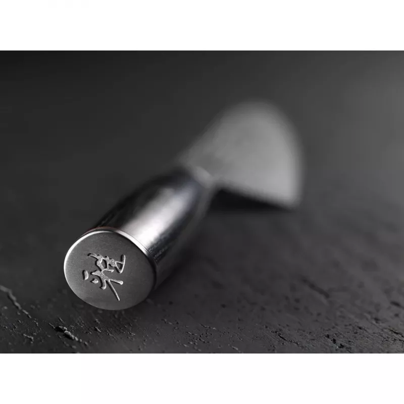ZWILLING Miyabi 5000 FCD tērauda 1 gab. Gyutoh nazis