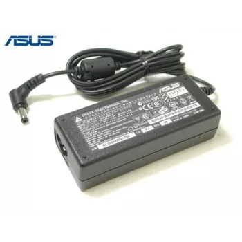 ASUS Power Adaptor 65W strāvas adapteris, melns