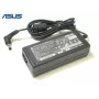ASUS Power Adaptor 65W strāvas adapteris, melns