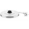 Amica - tējkanna KF 1011