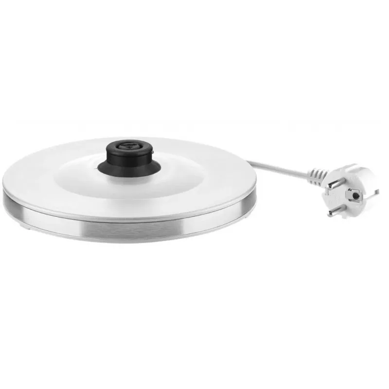 Amica - tējkanna KF 1011
