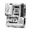 ASRock X870 Steel Legend WiFi AM5 ATX mātesplate