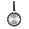 Cepamā panna Salter BW12258EU7 24 cm ar nepiedegošu pārklājumu