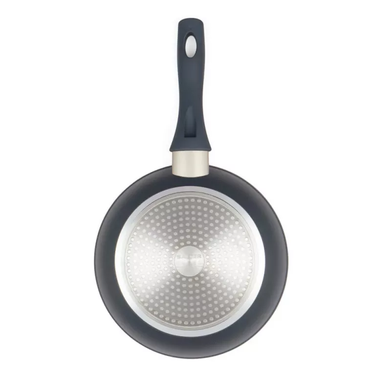 Cepamā panna Salter BW12258EU7 24 cm ar nepiedegošu pārklājumu
