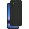 Vāciņš 4smarts 540314 Samsung Galaxy A14 6,6 collu melns