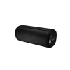 Stereo portatīvais skaļrunis Audictus Aurora Pro 20 W