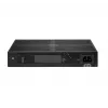 HPE Aruba Networking Aruba 6000 12G Class4 PoE 2G/2SFP 139W pārvaldīts L3