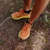 Takšu apavi Merrell Morphlite - melone/HiViz