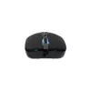 Pele Baracuda BGM-011 Nautilus Melns RGB USB