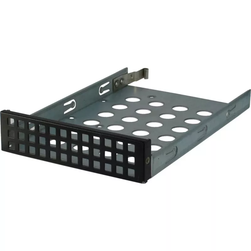 Inter-Tech IPC 2U-20248 - statīvu montāža - 2U - E-ATX - bez barošanas avota (EPS2U) - USB (88887104)