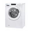 CANDY veļas mazgājamā mašīna CS 1072DE/1-S, 7 kg, energoefektivitātes klase D, 1000 apgr./min, dziļums 45,5 cm