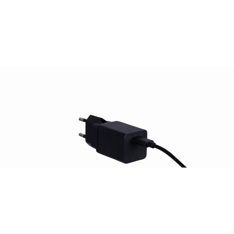 ProDVX | S-Series USB-C barošanas komplekts | 9010550