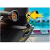 Playmobil City Action 71149 rotaļu komplekts ar policiju un transportlīdzekļiem