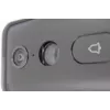 IZPĀRDOTS. Xiaomi Smart Doorbell 3 | Xiaomi Smart Doorbell 3 | Wi-Fi | LIETOTS, SASKRĀPĒTS