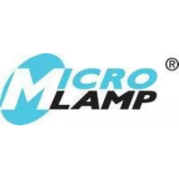 CoreParts ML11367 projektora lampa 180 W 3000 h Sharp PG-A20X