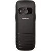 Mobilais tālrunis MaxCom MM 720 SE, 2,4 collu displejs