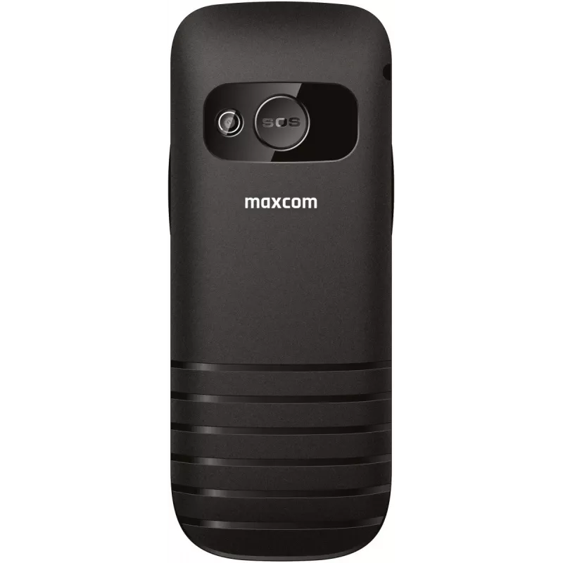 Mobilais tālrunis MaxCom MM 720 SE, 2,4 collu displejs