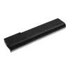 PRO Klēpjdatora akumulators HP ProBook640 - 655 G1 - 11.4V - 5800mAh
