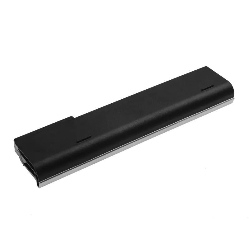 PRO Klēpjdatora akumulators HP ProBook640 - 655 G1 - 11.4V - 5800mAh