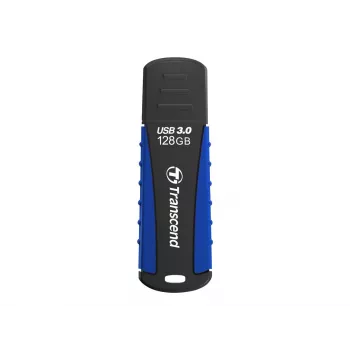 USB Flash Drive Transcend 128GB USB Type-A 3.2 Gen 1 JetFlash 810