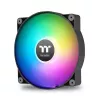Thermaltake CT200 ARGB 200 mm korpusa ventilators